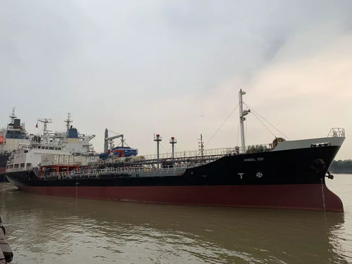 广东中远海运重工优质服务赢得 铁杆 客户